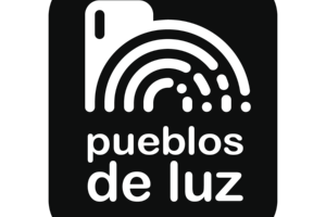 Pueblos-de-Luz-BN (003)