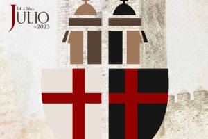 Festival Templario