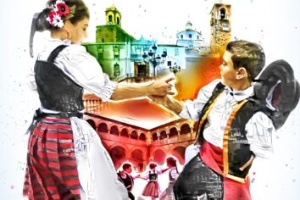 Festisierra