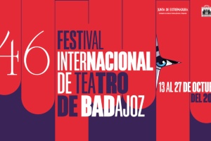 Festival Teatro Badajoz