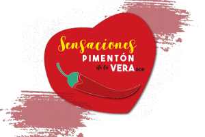 Sensaciones