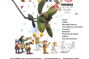 Festivalino