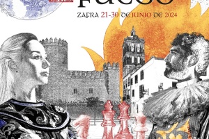 Zafra