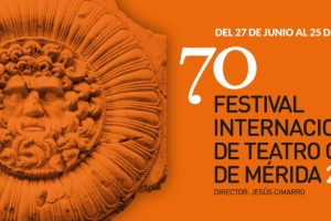 Festival de Mérida