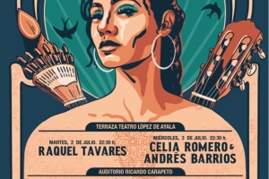 FFF Badajoz