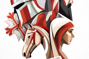 Templarios