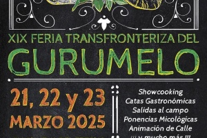 Gurumelo