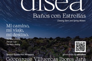 Astrodisea