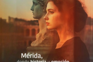 Festival Mérida