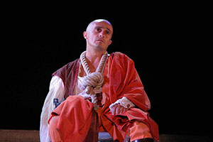 B_TEATROMERIDA_05