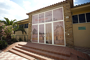B_RESERVABIO (20)