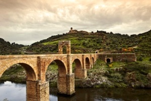 B_Alcántara (puente romano)