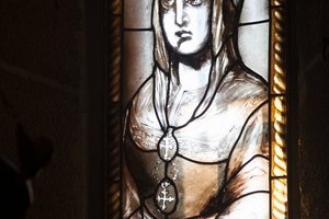 B_isabel catolica_1