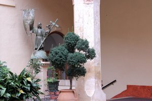 B_isabel catolica_2