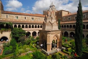 B_isabel catolica_3