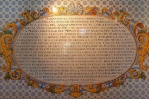 B_isabel catolica_5