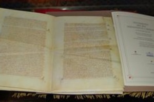 B_isabel catolica_6