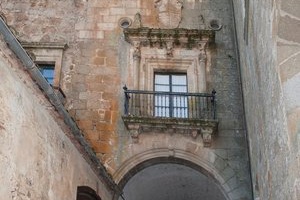 B_isabel catolica_11