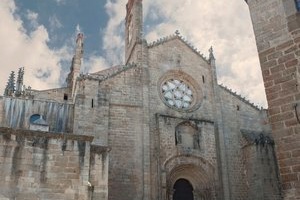 B_isabel catolica_12