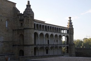B_isabel catolica_13