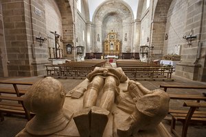 B_isabel catolica_14