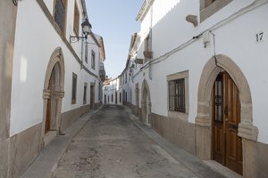 B_isabel catolica_15