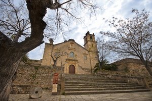B_isabel catolica_16