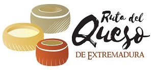 Web de la Ruta del Queso