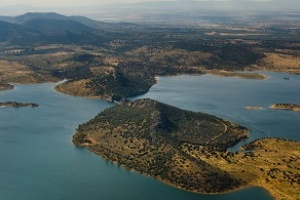 La Siberia - Biosphere Reserve