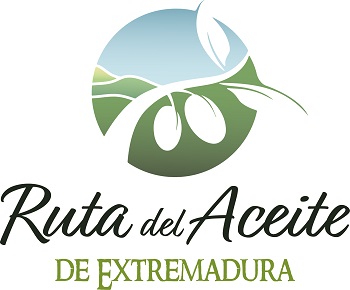 Ruta del Aceite