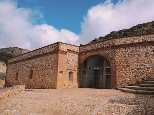 B_Tesoros_ocultos_25