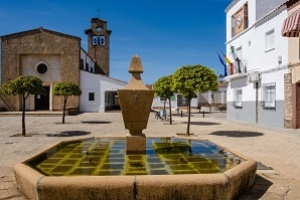 B_13_Pueblos_de_Luz