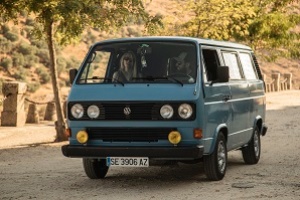 B_RutasAMotor_7