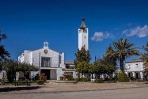 B_Brovales_ValledelArdila