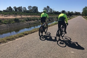 B_Cicloturismo