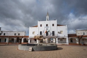 B_Entrerrios