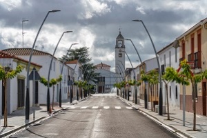 B_Valdivia