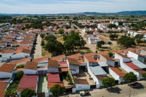 B_Vegaviana_ValledelArrago