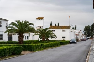 B_Villafranco_del_Guadiana