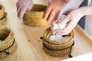 B_10_RutasGastronomicas