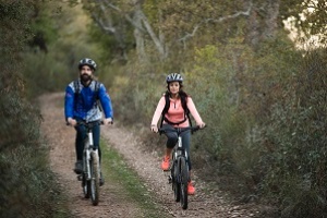 B_11_Eurovelo