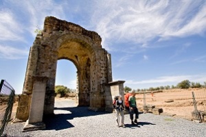 B_12_CaminoDeLaPlata