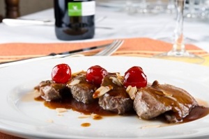 B_14_TemplosGastronomicos