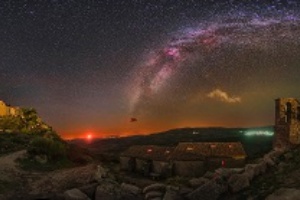 B_15_Astroturismo