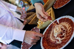 B_15_TemplosGastronomicos