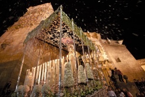 B_2_SemanaSanta
