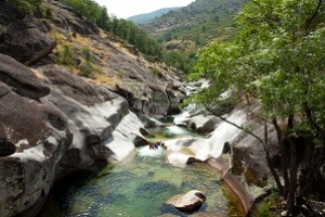 B_Espacios naturales (Garganta de los Infiernos)