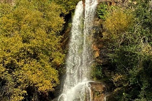 B_LaChorrera