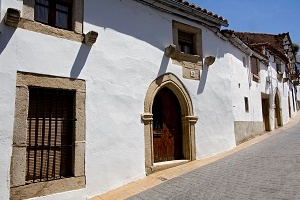 B_4_Valencia_de_Alcantara_barrio_gotico_judio_1