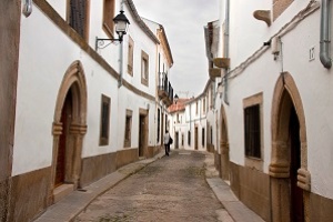 B_4_Valencia_de_Alcantara_barrio_gotico_judio_2